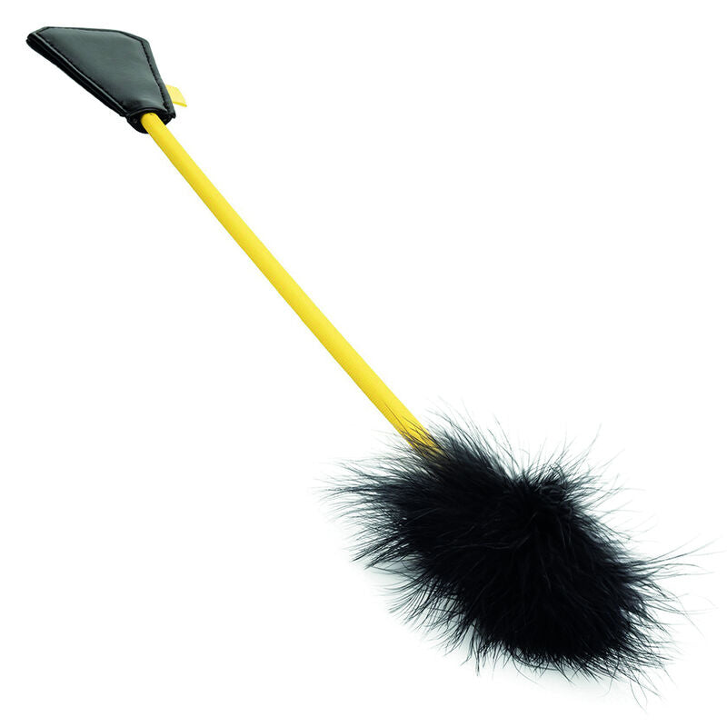 CALEXOTICS - CULTURE DE PLUMES SANS LIMITES