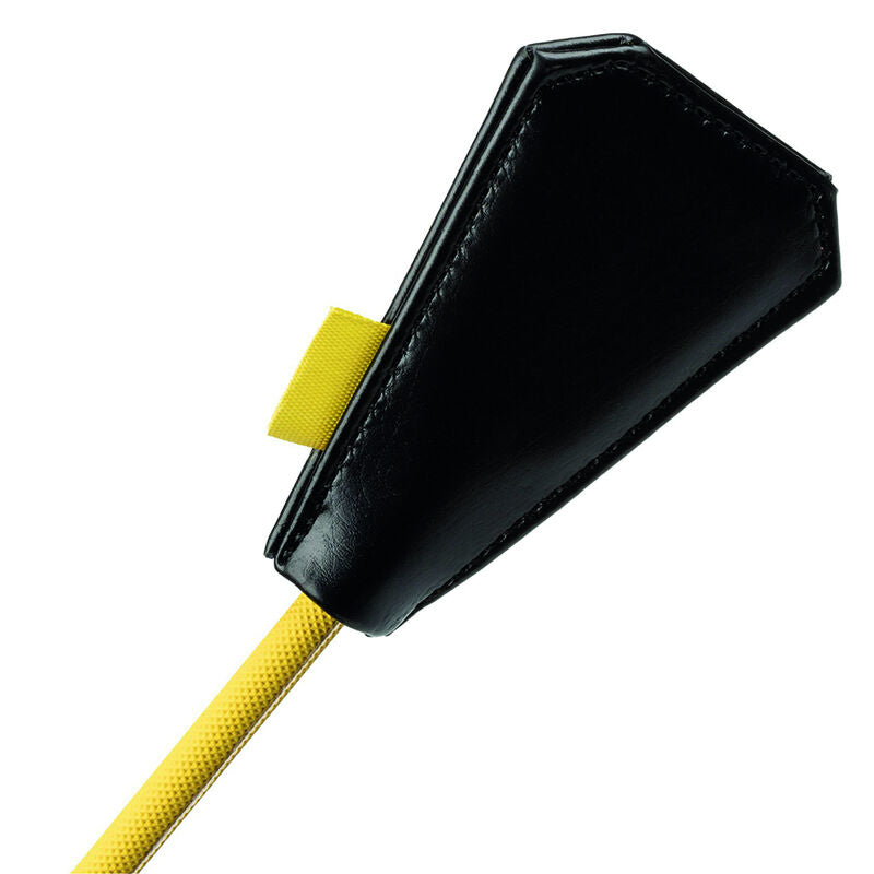 CALEXOTICS - CULTURE DE PLUMES SANS LIMITES