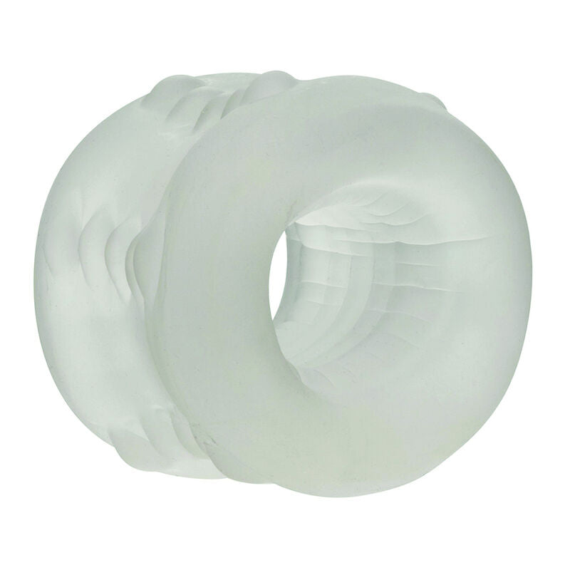 CALEXOTICS - ANNEAU DE FROTTEMENT PARE-CHOCS SANS LIMITES