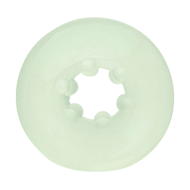 CALEXOTICS - ANNEAU DE FROTTEMENT PARE-CHOCS SANS LIMITES