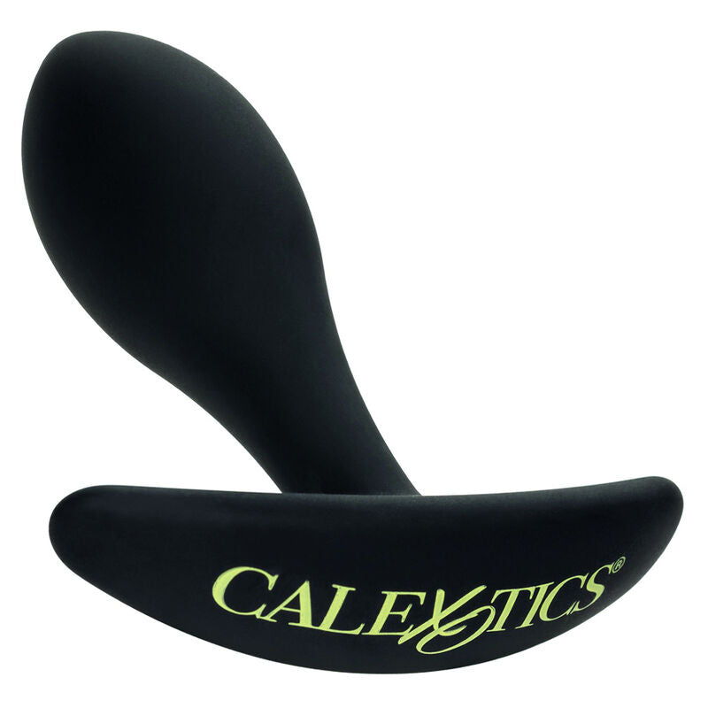 CALEXOTICS - GRENZELOZE TEARDROP PLUG