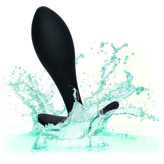 CALEXOTICS - GRENZELOZE TEARDROP PLUG