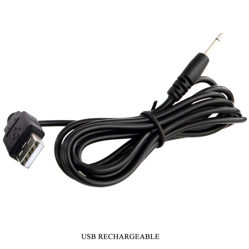 PRETTY LOVE - Многофункциональный вибратор для точки G Prescott, бирюзово-зеленый