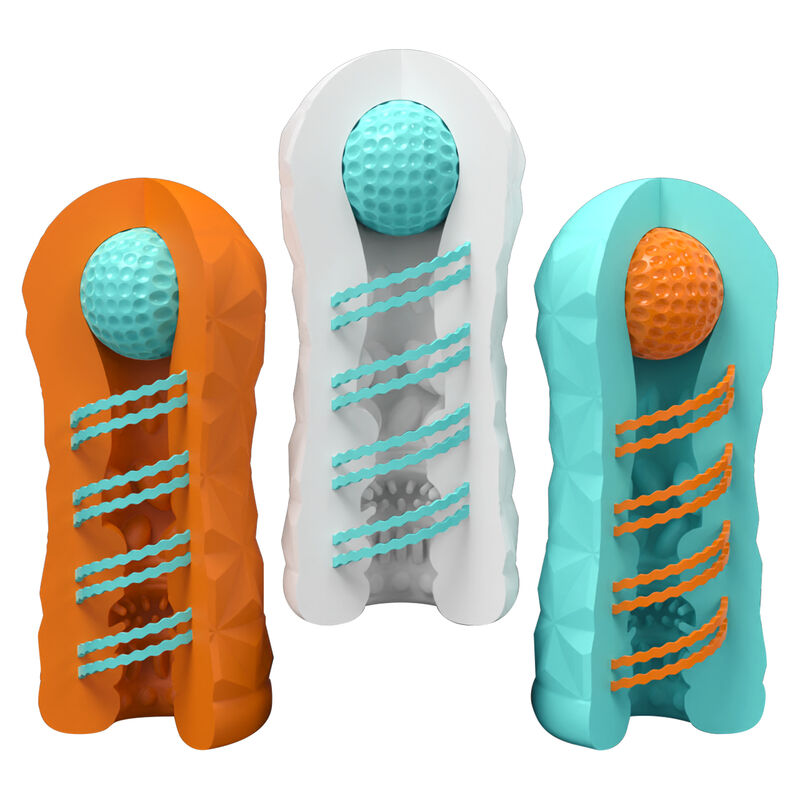 JOLI AMOUR - VICTORIA MASTURBATEUR 15 PIÈCES