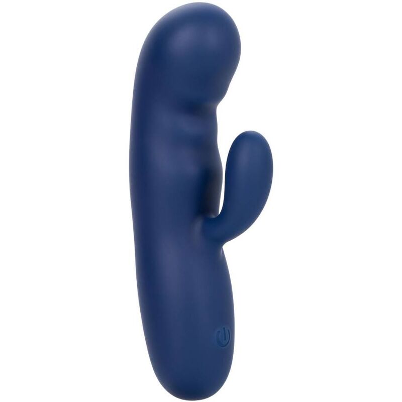 CALEXOTICS - KASJMIER ZIJDE DUO BLAUW