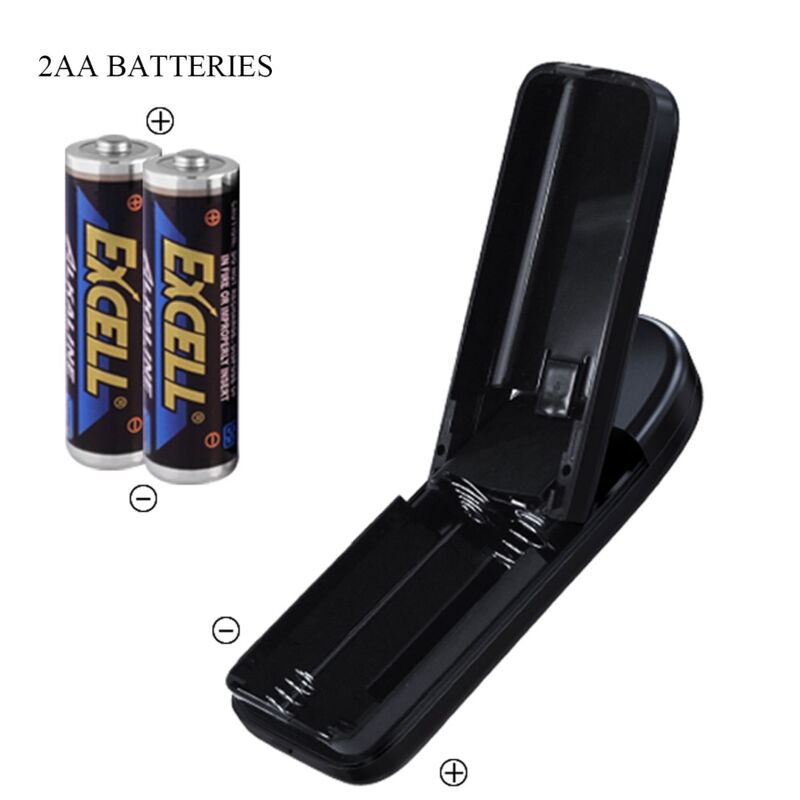 CRAZY BULL - REALISTISCHE VAGINA EN ANUS HAILEY VIBRATOR