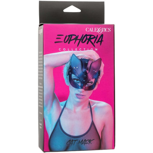 CALEXOTICS - EUPHORIA KATTENMASKER