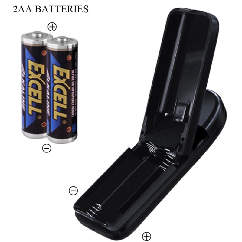 CRAZY BULL - REALISTISCHE VAGINA EN ANUS EMILIA VIBRATOR