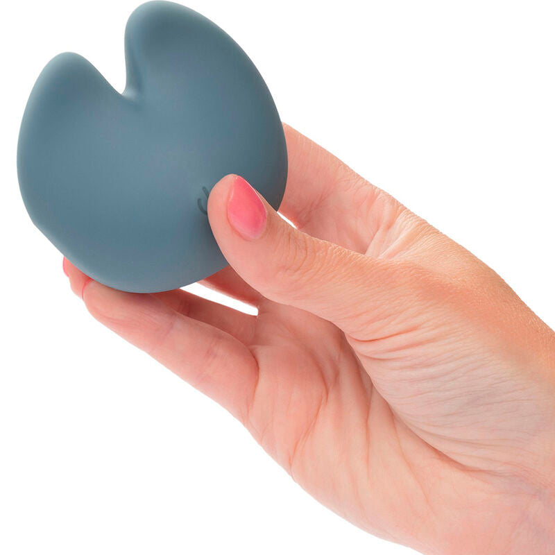 CALEXOTICS - MOD CREVVE STIMULATOR BLUE