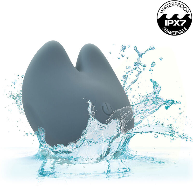 CALEXOTICS - MOD CREVVE STIMULATOR BLUE