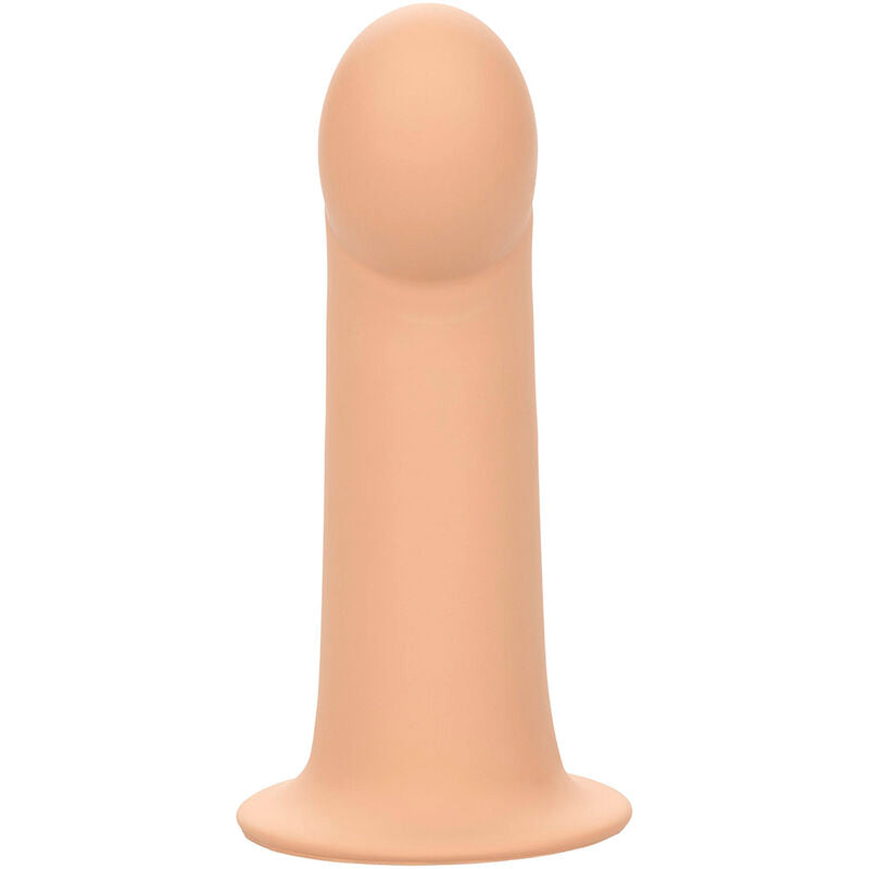 CALEXOTICS - Удлинитель Performance Maxx с ремешком, легкий.