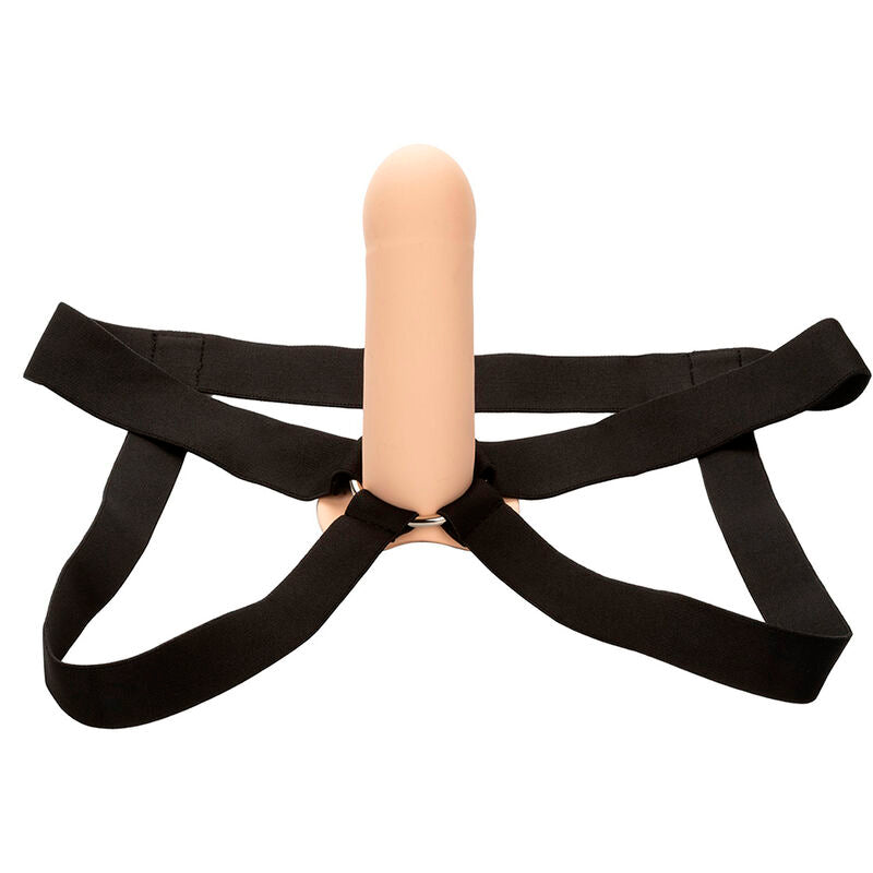 CALEXOTICS - Удлинитель Performance Maxx с ремешком, легкий.