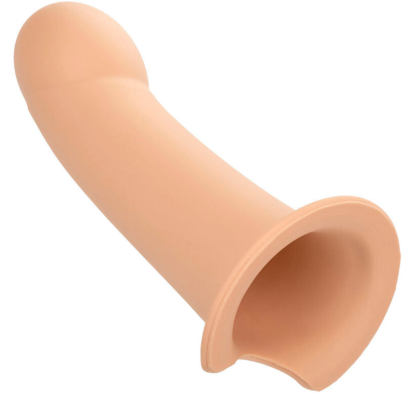 CALEXOTICS - Удлинитель Performance Maxx с ремешком, легкий.