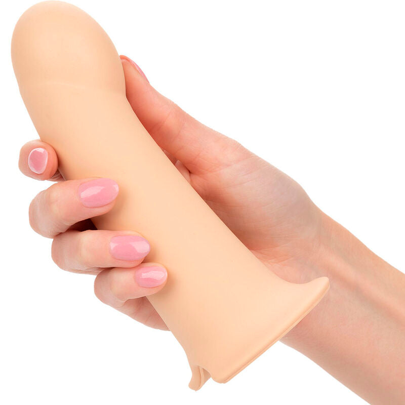 CALEXOTICS - Удлинитель Performance Maxx с ремешком, легкий.