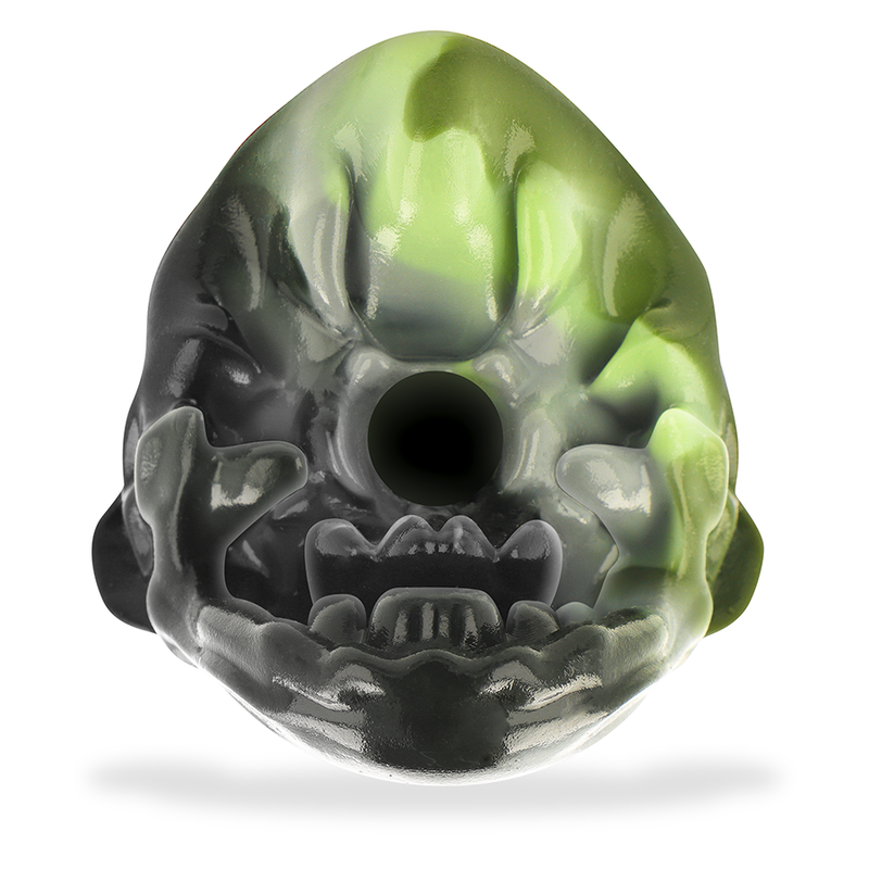 ЭПИЧНО - СИРОПС ЦИКЛОПС МУЖСКОЙ МАСТУРБАТОР РОТ