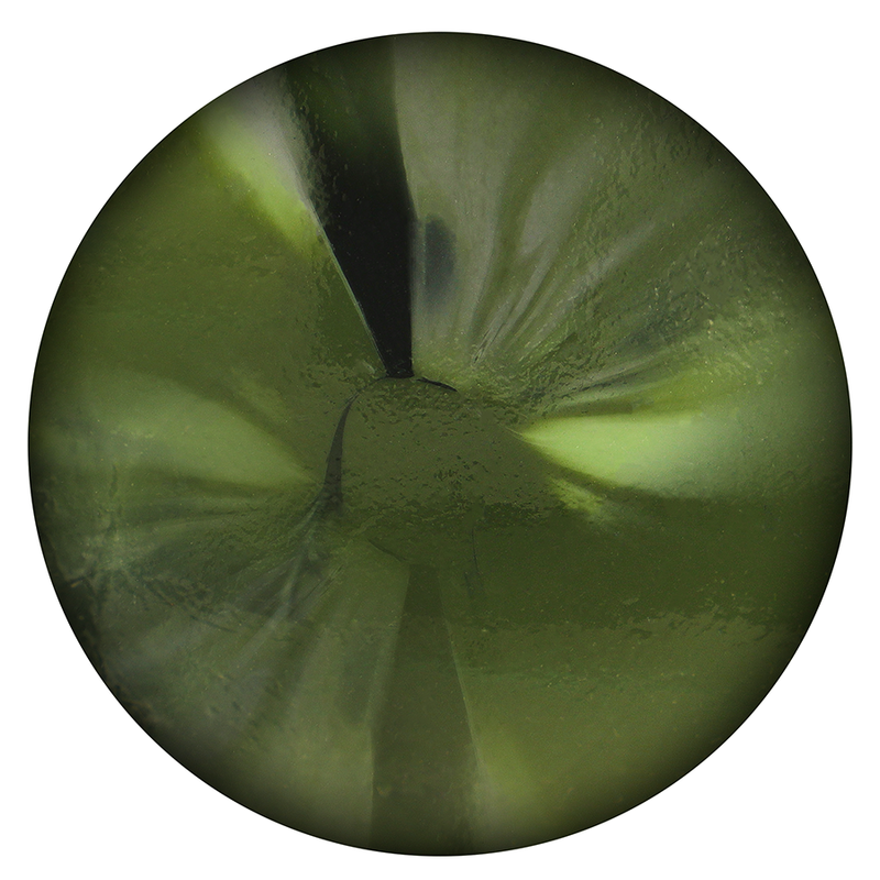 ЭПИЧНО - СИРОПС ЦИКЛОПС МУЖСКОЙ МАСТУРБАТОР РОТ