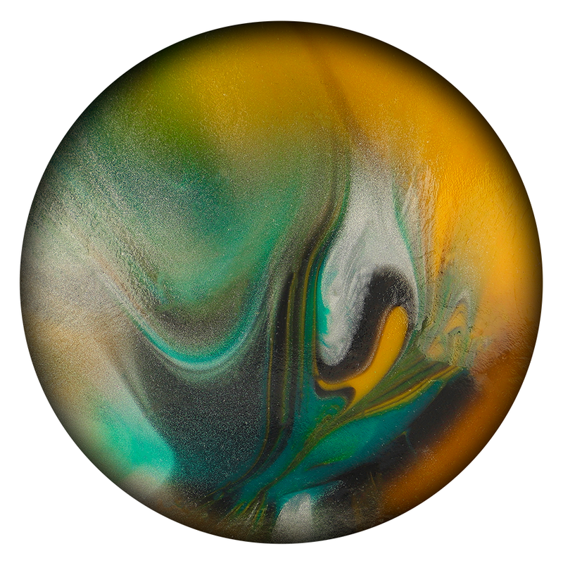 ЭПИЧЕСКИЙ - АРГЕС ЦИКЛОП МУЖСКОЙ МАСТУРБАТОР РОТ