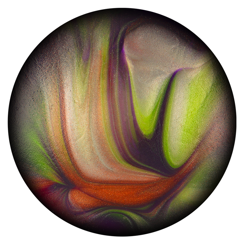 ЭПИЧНО - МУЖСКОЙ МАСТУРБАТОР ИЗ СЕРИАЛА «ЦИКЛОП» БРОНТЕ