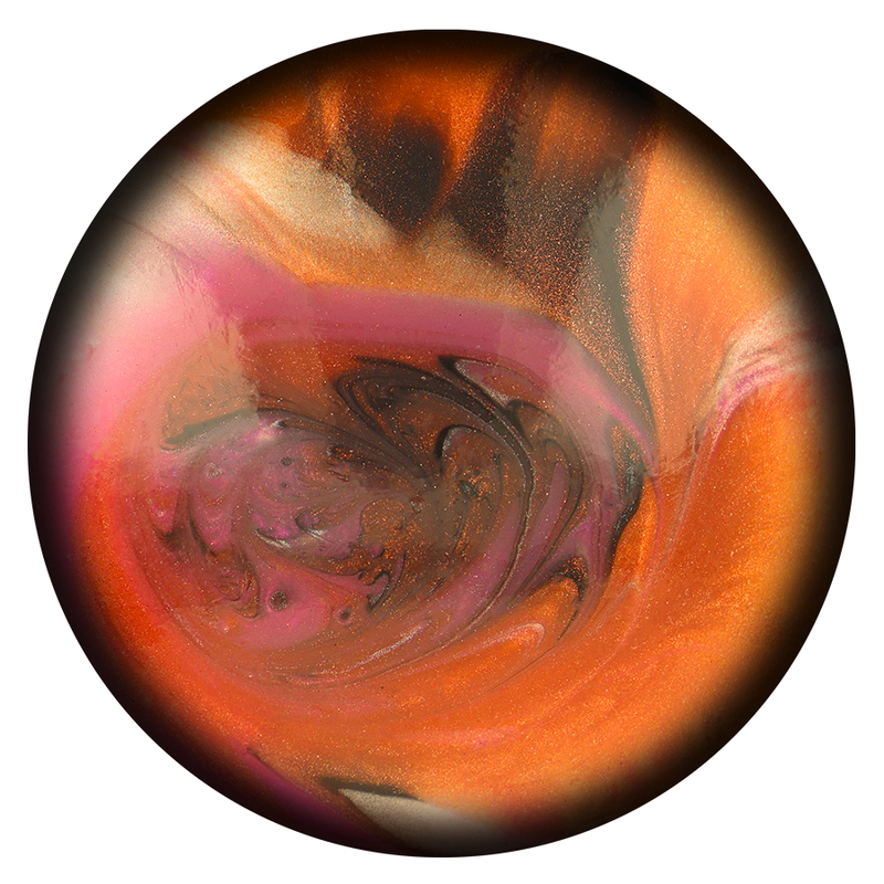 ЭПИЧНО - ТЕЛЕМУС ЦИКЛОП МУЖСКОЙ МАСТУРБАТОР РОТ