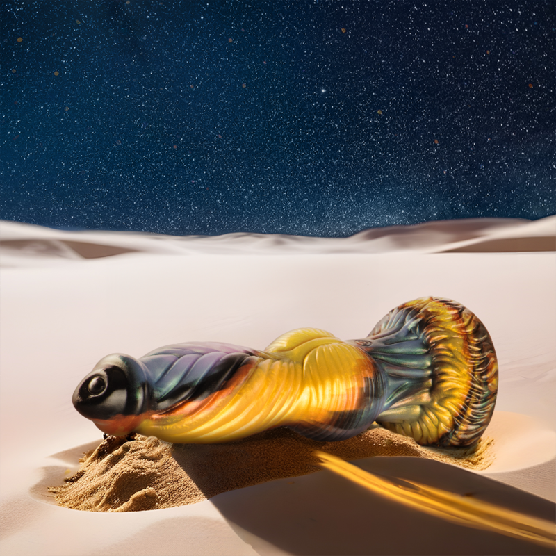 EPIC - PHOENIX DILDO: ВОЗРОЖДЕНИЕ УДОВОЛЬСТВИЯ. ПЕРЕЗАРЯЖАЕМЫЙ ПУЛЬТ ДИСТАНЦИОННОГО УПРАВЛЕНИЯ.