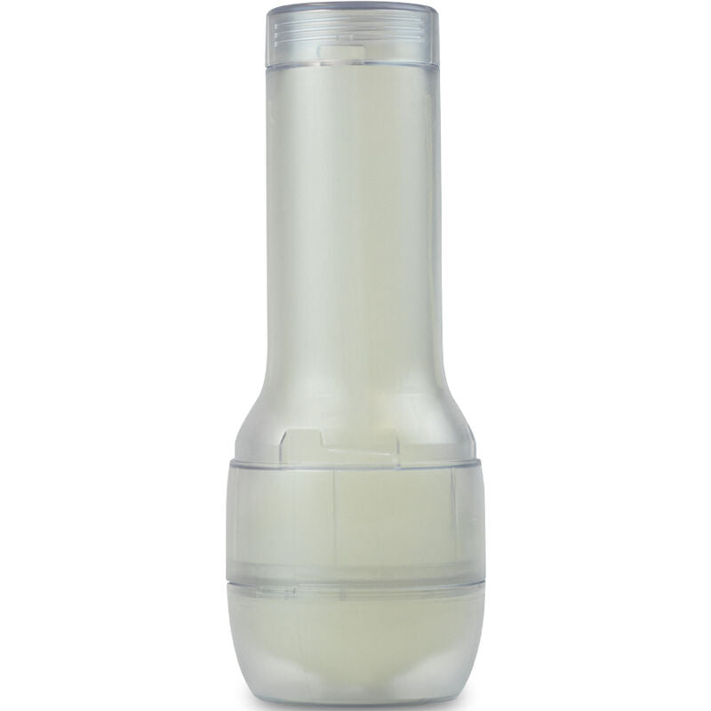 KIIROO - SENSATION DE BRILLANCE DANS LE NOIR