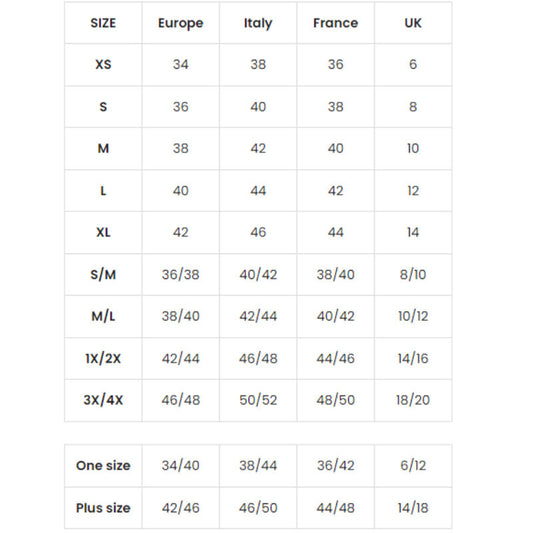 LEG AVENUE - THREE PIECES DIAMONDS SET PINK S/M