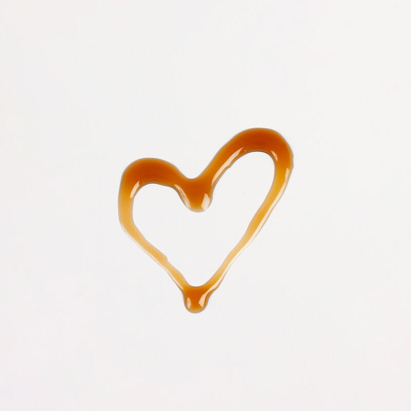 SECRET PLAY - BODY PEN CHOCOLADE