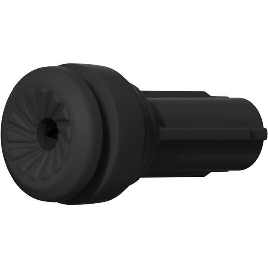 KIIROO - MASTURBATEUR DE POCHE POUR HOMMES