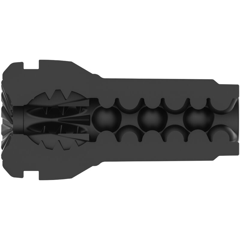 KIIROO - MASTURBATEUR DE POCHE POUR HOMMES