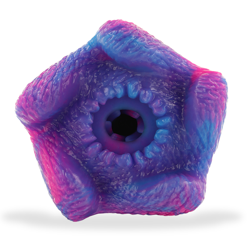 ЭПИЧНО - МУЖСКОЙ МАСТУРБАТОР "ЦИКЛОП ТЕТИС"