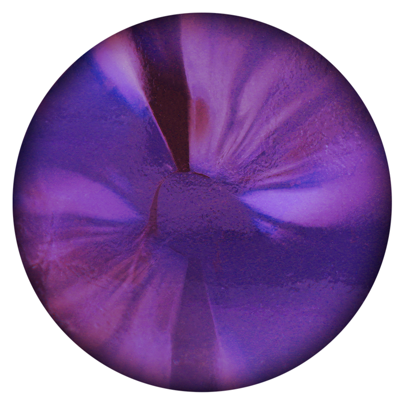 ЭПИЧНО - МУЖСКОЙ МАСТУРБАТОР "ЦИКЛОП ТЕТИС"