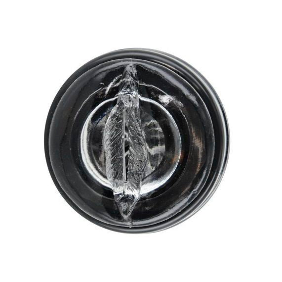 BAILE - ROTATION LOVER AUTOMATISCHE MASTURBATOR MET ONDERSTEUNING