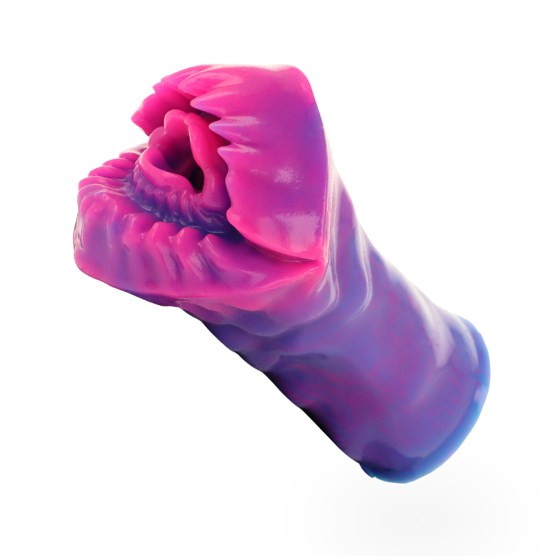 EPIC - ERIS CYCLOPS МУЖСКОЙ МАСТУРБАТОР