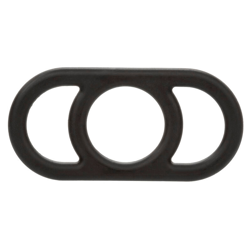 CALEXOTICS - КОМПЛЕКТ НАСОСОВ ДЛЯ ВЫСОКОЙ ЧАСТИ ВСАСЫВАНИЯ