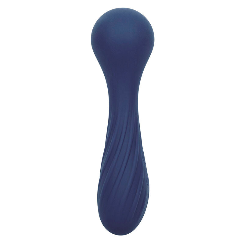 CALEXOTICS - CHARISMA TEMPTATION MASSAGER 12 FUNCTIES PAARS