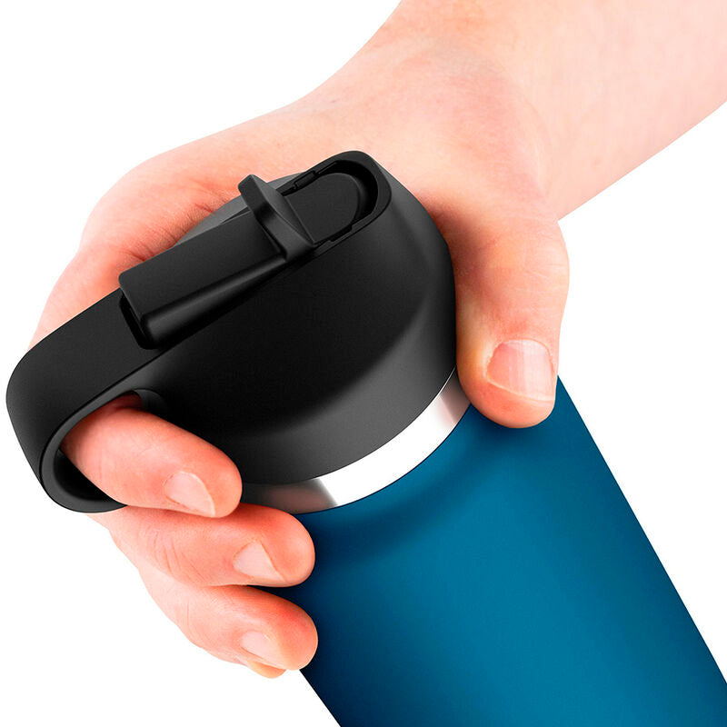 PDX PLUS - FUCK FLASK VAGINE DISCRET STROKER CHAIR MODÈLE 1