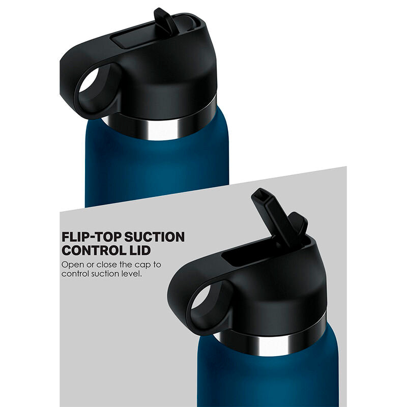 PDX PLUS - FUCK FLASK VAGINE DISCRET STROKER CHAIR MODÈLE 1