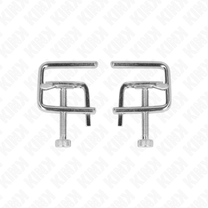 KINK - ЗАЖИМЫ ДЛЯ СОСКОВ