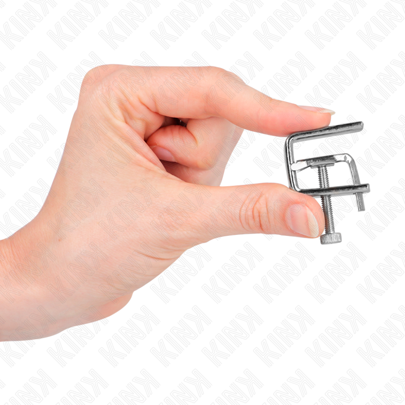 KINK - ЗАЖИМЫ ДЛЯ СОСКОВ