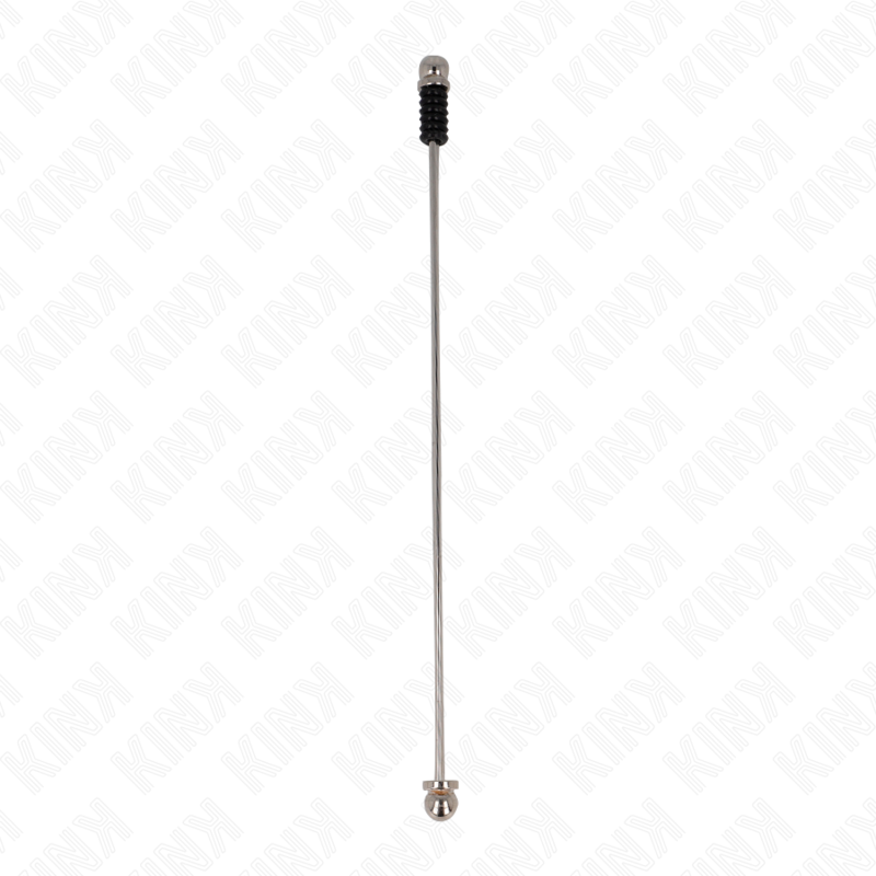 KINK - Зажимы для сосков, 1 шт., 20 см