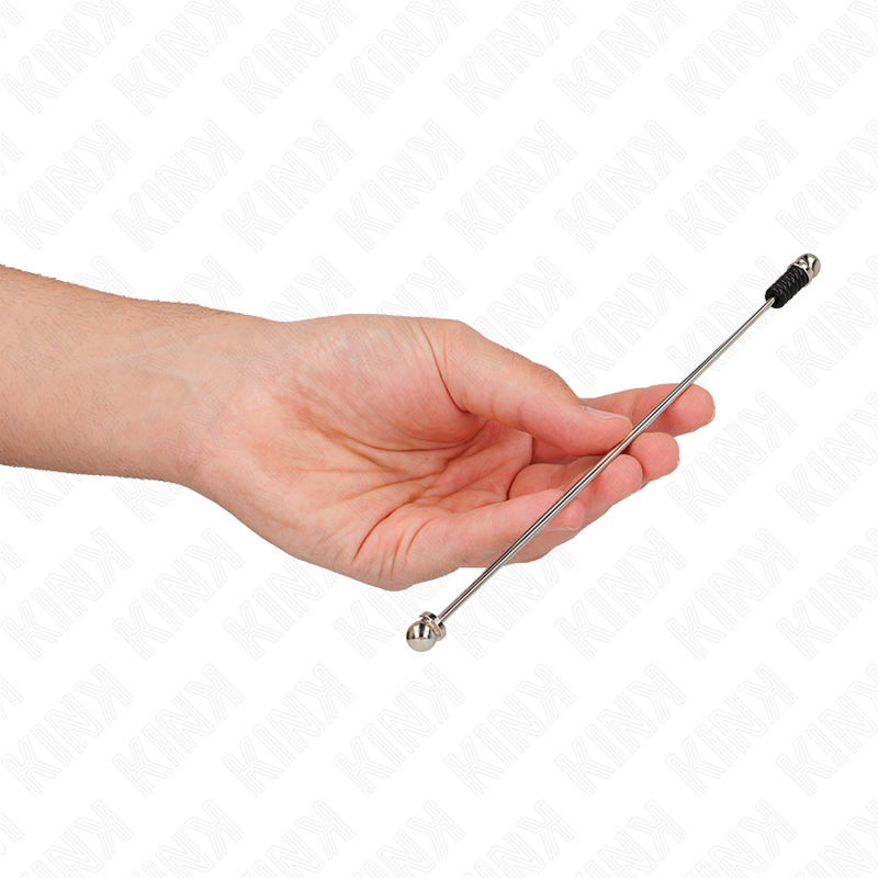 KINK - Зажимы для сосков, 1 шт., 20 см