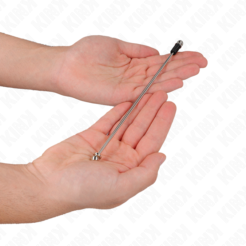 KINK - Зажимы для сосков, 1 шт., 20 см