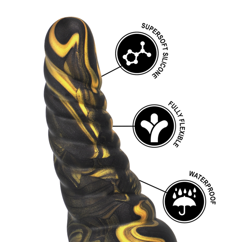 ЭПИЧНО - ФУРИАС ДИЛДО ГРЕЧЕСКОЕ МИФОЛОГИЧЕСКОЕ СУЩЕСТВО