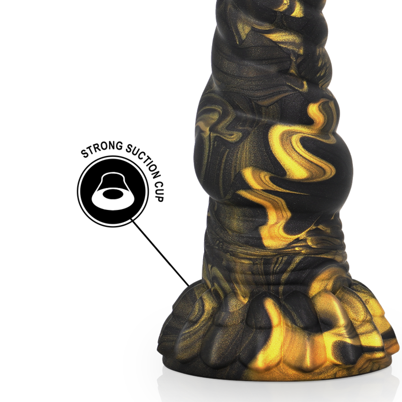 ЭПИЧНО - ФУРИАС ДИЛДО ГРЕЧЕСКОЕ МИФОЛОГИЧЕСКОЕ СУЩЕСТВО