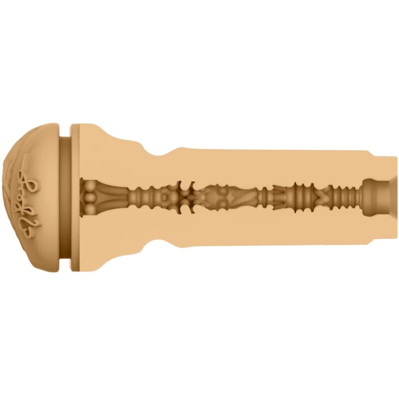 KIIROO - VOEL REYA SUNSHINE STROKER KIIROO STARS COLLECTIE