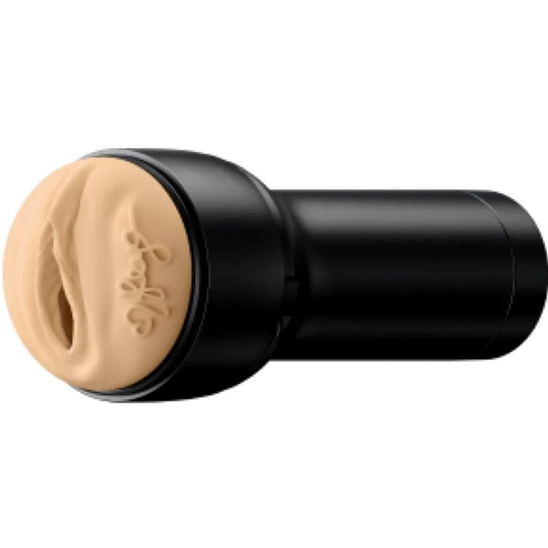 KIIROO - VOEL REYA SUNSHINE STROKER KIIROO STARS COLLECTIE