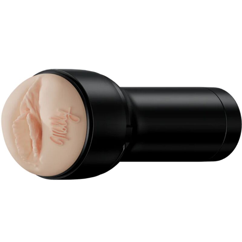 KIIROO - VOEL MOLLY STEWART STROKER KIIROO STARS COLLECTIE