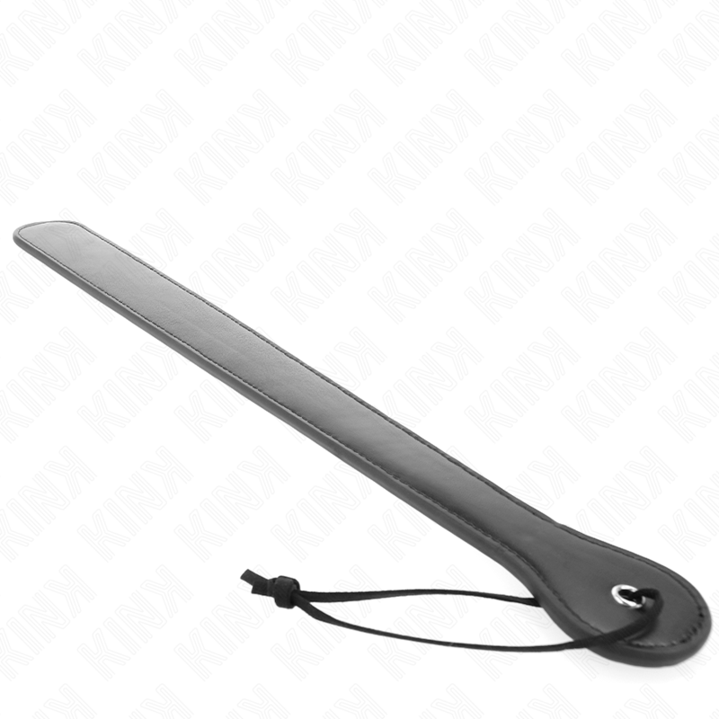 KINK - LANG PALET 48 X 5 CM