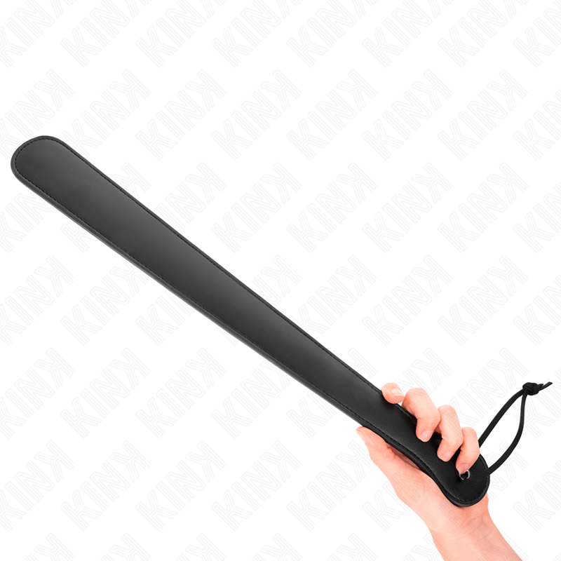 KINK - LANG PALET 48 X 5 CM