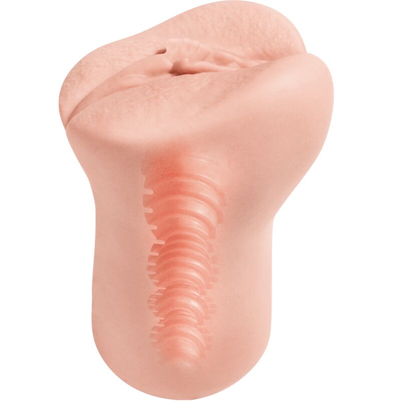 VIVANT - AMELIA MASTURBADEUR MASCULIN VAGINAL SUPER RÉALISTE CHAIR